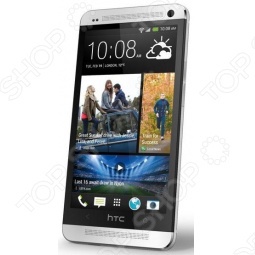 Смартфон HTC One - Медногорск