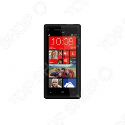 Мобильный телефон HTC Windows Phone 8X - Медногорск