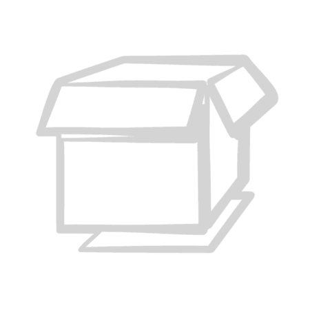 Смартфон Nokia Nokia Смартфон Nokia Lumia 925 Black - Медногорск