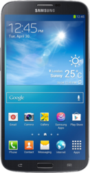 Samsung Galaxy Mega 6.3 i9200 8GB - Медногорск