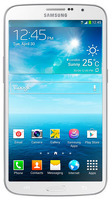 Смартфон SAMSUNG I9200 Galaxy Mega 6.3 White - Медногорск