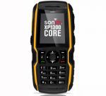 Терминал мобильной связи Sonim XP 1300 Core Yellow/Black - Медногорск