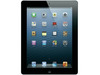 Apple iPad 4 32Gb Wi-Fi + Cellular черный - Медногорск