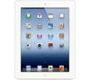 Apple iPad 4 64Gb Wi-Fi + Cellular белый - Медногорск