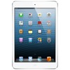 Apple iPad mini 16Gb Wi-Fi + Cellular белый - Медногорск