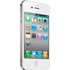 Смартфон Apple iPhone 4 8 ГБ - Медногорск