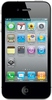 Смартфон APPLE iPhone 4 8GB Black - Медногорск