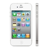 Смартфон Apple iPhone 4S 16GB MD239RR/A 16 ГБ - Медногорск