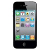 Смартфон Apple iPhone 4S 16GB MD235RR/A 16 ГБ - Медногорск