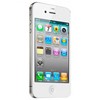 Apple iPhone 4S 32gb white - Медногорск
