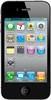 Apple iPhone 4S 64Gb black - Медногорск