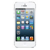 Apple iPhone 5 16Gb white - Медногорск
