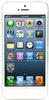 Смартфон Apple iPhone 5 32Gb White & Silver - Медногорск