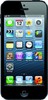 Apple iPhone 5 32GB - Медногорск