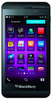 Смартфон BlackBerry BlackBerry Смартфон Blackberry Z10 Black 4G - Медногорск