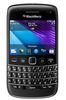 Смартфон BlackBerry Bold 9790 Black - Медногорск