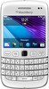 Смартфон BlackBerry Bold 9790 - Медногорск