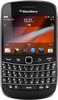 BlackBerry Bold 9900 - Медногорск