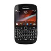 Смартфон BlackBerry Bold 9900 Black - Медногорск