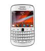 Смартфон BlackBerry Bold 9900 White Retail - Медногорск