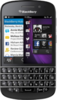 BlackBerry Q10 - Медногорск