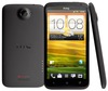Смартфон HTC + 1 ГБ ROM+  One X 16Gb 16 ГБ RAM+ - Медногорск