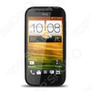 Мобильный телефон HTC Desire SV - Медногорск
