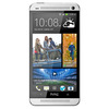 Сотовый телефон HTC HTC Desire One dual sim - Медногорск