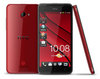 Смартфон HTC HTC Смартфон HTC Butterfly Red - Медногорск