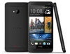 Смартфон HTC HTC Смартфон HTC One (RU) Black - Медногорск