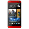 Сотовый телефон HTC HTC One 32Gb - Медногорск