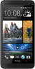 Смартфон HTC One Black - Медногорск