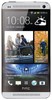 Мобильный телефон HTC One dual sim - Медногорск
