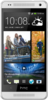 HTC One mini - Медногорск