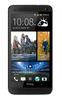 Смартфон HTC One One 32Gb Black - Медногорск