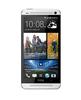 Смартфон HTC One One 64Gb Silver - Медногорск