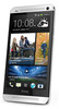 Смартфон HTC One Silver - Медногорск