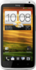 HTC One X 16GB - Медногорск