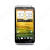 Мобильный телефон HTC One X+ - Медногорск