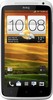 HTC One XL 16GB - Медногорск