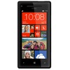 Смартфон HTC Windows Phone 8X 16Gb - Медногорск