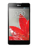 Смартфон LG E975 Optimus G Black - Медногорск