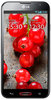 Смартфон LG LG Смартфон LG Optimus G pro black - Медногорск