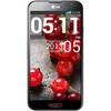 Сотовый телефон LG LG Optimus G Pro E988 - Медногорск