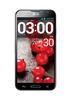 Смартфон LG Optimus E988 G Pro Black - Медногорск