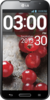 Смартфон LG Optimus G Pro E988 - Медногорск