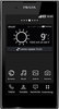 Смартфон LG P940 Prada 3 Black - Медногорск