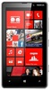 Смартфон Nokia Lumia 820 White - Медногорск