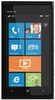 Nokia Lumia 900 - Медногорск