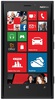 Смартфон NOKIA Lumia 920 Black - Медногорск